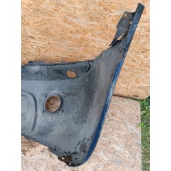 ZDERZAK PRZÓD PRZEDNI ORYGINAŁ 86511-3E511 KIA SORENTO I LIFT