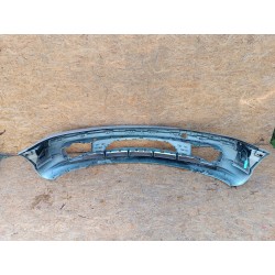 ZDERZAK PRZÓD PRZEDNI ORYGINAŁ 8195292 BMW 3 E46 COUPE