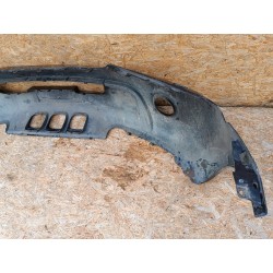 ZDERZAK PRZÓD PRZEDNI ORYGINAŁ 86511-3E511 KIA SORENTO I LIFT