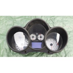 LICZNIK ZEGARY ALFA ROMEO GT 2.0 EUROPA