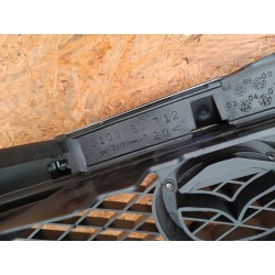 KRATKA GRILL ATRAPA ZDERZAKA PRZÓD C10050712 MAZDA PREMACY