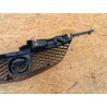 KRATKA GRILL ATRAPA ZDERZAKA PRZÓD C10050712 MAZDA PREMACY