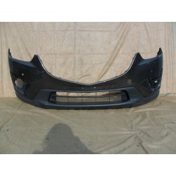 ZDERZAK PRZÓD PRZEDNI ORYGINAŁ KD45-50031 MAZDA CX5 CX-5