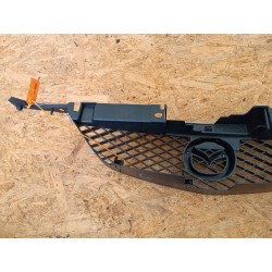 KRATKA GRILL ATRAPA ZDERZAKA PRZÓD C10050712 MAZDA PREMACY