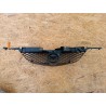 KRATKA GRILL ATRAPA ZDERZAKA PRZÓD C10050712 MAZDA PREMACY