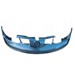 ZDERZAK PRZÓD PRZEDNI ORYGINAŁ 8200102205 RENAULT ESPACE IV 2003-