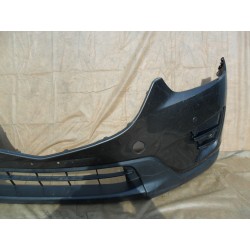ZDERZAK PRZÓD PRZEDNI ORYGINAŁ KD45-50031 MAZDA CX5 CX-5