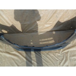 ZDERZAK PRZÓD PRZEDNI ORYGINAŁ KD45-50031 MAZDA CX5 CX-5