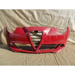 ZDERZAK PRZÓD PRZEDNI ORYGINAŁ ALFA ROMEO MITO