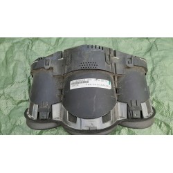 LICZNIK ZEGARY ALFA ROMEO GT 2.0 EUROPA