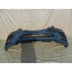 ZDERZAK PRZÓD PRZEDNI ORYGINAŁ KD45-50031 MAZDA CX5 CX-5