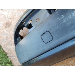 ZDERZAK PRZÓD PRZEDNI ORYGINAŁ 8200102205 RENAULT ESPACE IV 2003-