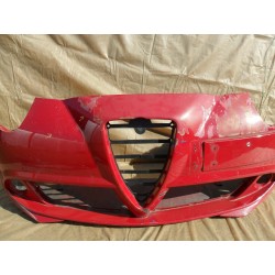 ZDERZAK PRZÓD PRZEDNI ORYGINAŁ ALFA ROMEO MITO