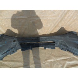 ZDERZAK PRZÓD PRZEDNI ORYGINAŁ KD45-50031 MAZDA CX5 CX-5