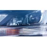 LAMPA LEWY PRZÓD EU 90043739 VOLKSWAGEN GOLF VII 7 XENON LED