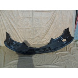 ZDERZAK PRZÓD PRZEDNI ORYGINAŁ KD45-50031 MAZDA CX5 CX-5