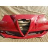 ZDERZAK PRZÓD PRZEDNI ORYGINAŁ ALFA ROMEO MITO