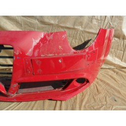 ZDERZAK PRZÓD PRZEDNI ORYGINAŁ ALFA ROMEO MITO