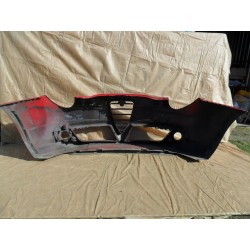 ZDERZAK PRZÓD PRZEDNI ORYGINAŁ ALFA ROMEO MITO