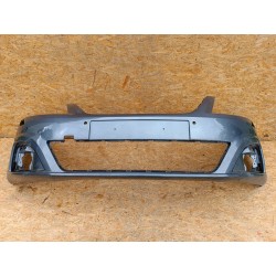 ZDERZAK PRZÓD PRZEDNI ORYGINAŁ 7N5807221A SEAT ALHAMBRA II 2 PDC 2010-