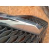 623124EA0D GRILL ATRAPA PRZÓD ZDERZAKA NISSAN QASHQAI J11 II 2014-