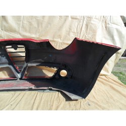 ZDERZAK PRZÓD PRZEDNI ORYGINAŁ ALFA ROMEO MITO