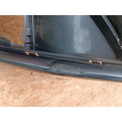 ZDERZAK PRZÓD PRZEDNI ORYGINAŁ 7N5807221A SEAT ALHAMBRA II 2 PDC 2010-