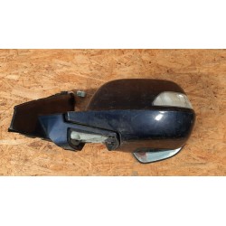 LUSTERKO LEWE ELEKTRYCZNE EU HONDA CRV CR-V III 2006- E9024386