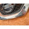 623124EA0D GRILL ATRAPA PRZÓD ZDERZAKA NISSAN QASHQAI J11 II 2014-