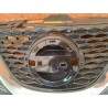 623124EA0D GRILL ATRAPA PRZÓD ZDERZAKA NISSAN QASHQAI J11 II 2014-