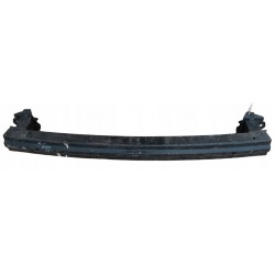 HONDA CRV III USA BELKA WZMOCNIENIE ZDERZAKA PRZÓD 71130-SWA-A00ZZ