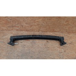 HONDA CRV III USA BELKA WZMOCNIENIE ZDERZAKA PRZÓD 71130-SWA-A00ZZ