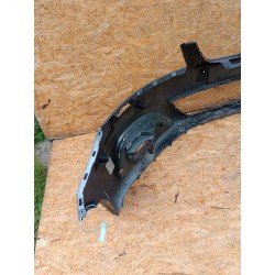 ZDERZAK PRZÓD PRZEDNI ORYGINAŁ 7N5807221A SEAT ALHAMBRA II 2 PDC 2010-