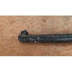 HONDA CRV III USA BELKA WZMOCNIENIE ZDERZAKA PRZÓD 71130-SWA-A00ZZ