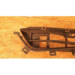 HONDA ACCORD VII KRATKA ATRAPA ZDERZAKA PRZÓD 71108-SEF-E000