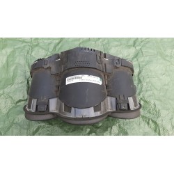 LICZNIK ZEGARY ALFA ROMEO GT 2.0 EUROPA