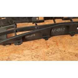 HONDA ACCORD VII KRATKA ATRAPA ZDERZAKA PRZÓD 71108-SEF-E000