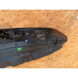 623124EA0D GRILL ATRAPA PRZÓD ZDERZAKA NISSAN QASHQAI J11 II 2014-