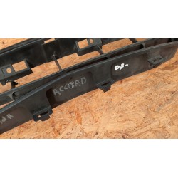 HONDA ACCORD VII KRATKA ATRAPA ZDERZAKA PRZÓD 71108-SEF-E000