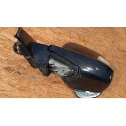 LUSTERKO LEWE ELEKTRYCZNE EU HONDA CRV CR-V III 2006- E9024386