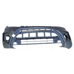 ZDERZAK PRZÓD PRZEDNI ORYGINAŁ 71711-54P SUZUKI VITARA III 3 2015-