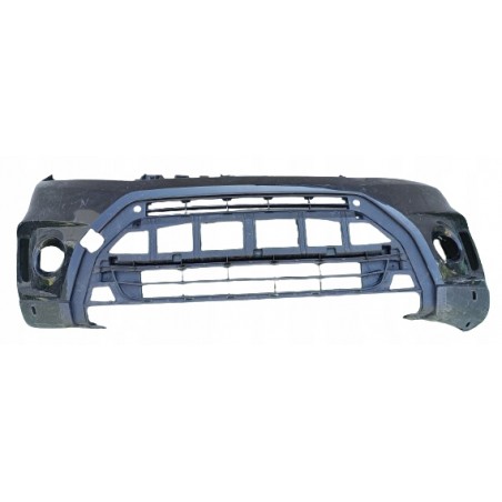 ZDERZAK PRZÓD PRZEDNI ORYGINAŁ 71711-54P SUZUKI VITARA III 3 2015-