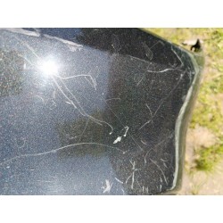 ZDERZAK PRZÓD PRZEDNI ORYGINAŁ 71711-54P SUZUKI VITARA III 3 2015-