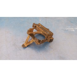 151843-00 BMW 5 E39 MOCOWANIE ŚLIZG LAMPY PRZÓD