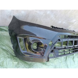 ZDERZAK PRZÓD PRZEDNI ORYGINAŁ 71711-54P SUZUKI VITARA III 3 2015-
