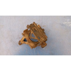 151843-00 BMW 5 E39 MOCOWANIE ŚLIZG LAMPY PRZÓD