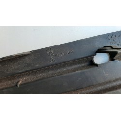 KRATKA ZDERZAKA PRAWA PEUGEOT PARTNER III CITROEN