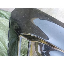 ZDERZAK PRZÓD PRZEDNI ORYGINAŁ 71711-54P SUZUKI VITARA III 3 2015-