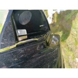 ZDERZAK PRZÓD PRZEDNI ORYGINAŁ JEEP COMPASS I 2007-