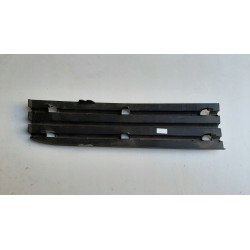 KRATKA ZDERZAKA PRAWA PEUGEOT PARTNER III CITROEN